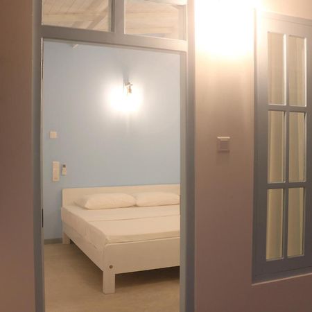 A.V.N Homestay Unawatuna Ngoại thất bức ảnh