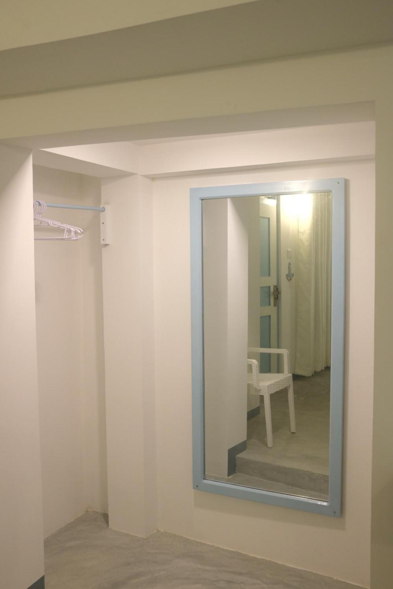 A.V.N Homestay Unawatuna Ngoại thất bức ảnh