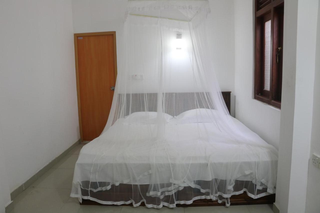 A.V.N Homestay Unawatuna Ngoại thất bức ảnh